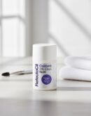 Refectocil OXIDANT 3% liquid 100 ml