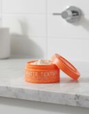 Eleven Australia MATTE TEXTURE styling paste 85 gr