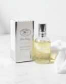 Picu Baby LIMITED EDITION eau de parfum spray 100 ml