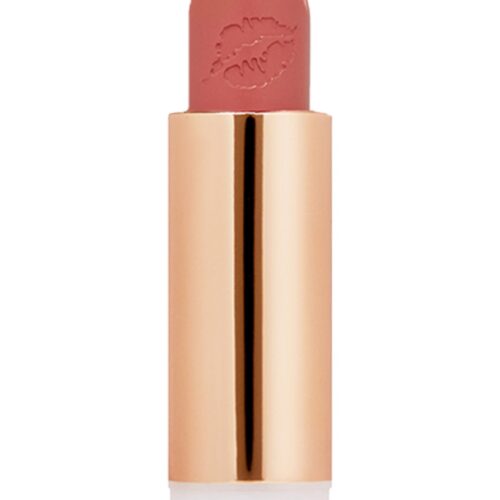 Charlotte Tilbury Hot Lips 2 Lipstick Navulling 3.5g - In Love With Olivia
