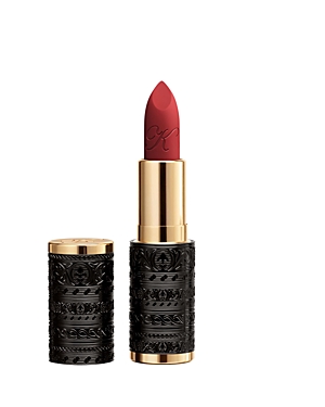 By Kilian Le Rouge Parfum Matte Lipstick 3.5g - Rouge Feu