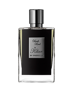 By Kilian Dark Lord Eau de Parfum 50ml Spray