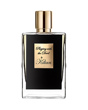 By Kilian Playing With The Devil Eau de Parfum 50ml