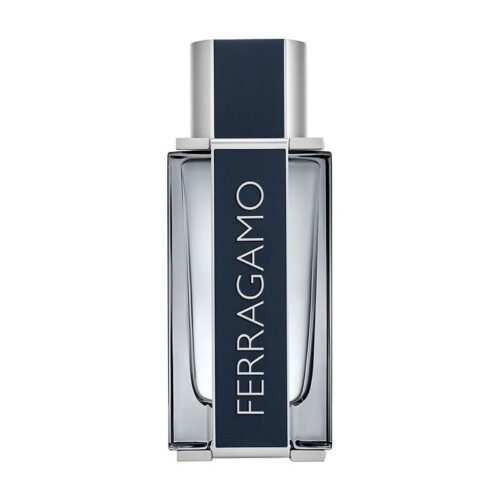 Salvatore Ferragamo Ferragamo Eau de Toilette 100ml Spray