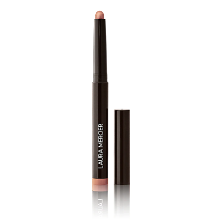 Laura Mercier Caviar Stick Oogschaduw Pencil 1.64g - Nude Rose