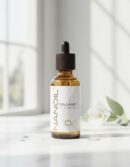 Nanoil FACE SERUM collagene 50 ml