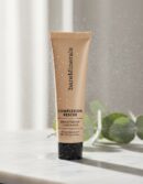 Bare minerals COMPLEXION RESCUE brightening concealer SPF25 #bamboo 10 ml