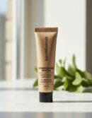 Bare Minerals COMPLEXION RESCUE brightening concealer SPF25 #wheat 10 ml