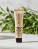 Bare Minerals COMPLEXION RESCUE brightening concealer SPF25 #natural 10 ml