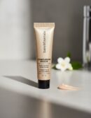 Bare minerals COMPLEXION RESCUE brightening concealer SPF25 #desert 10 ml