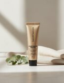 Bare Minerals COMPLEXION RESCUE brightening concealer SPF25 #spice 10 ml