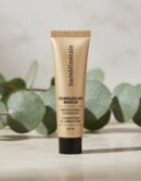 Bare Minerals COMPLEXION RESCUE brightening concealer SPF25 #chestnut 10 ml