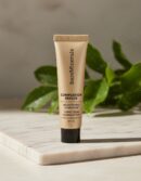 Bare Minerals COMPLEXION RESCUE brightening concealer SPF25 #sienna 10 ml