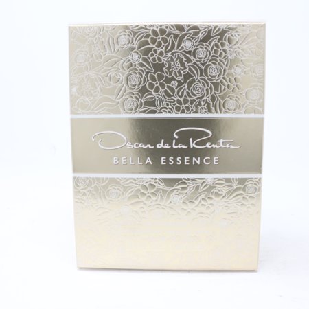 Oscar de la Renta Bella Essence Eau de Parfum 30ml Spray