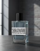 Zadig & voltaire Zadig & Voltaire THIS IS HIM! vibes of freedom eau de toilette spray 50 ml