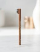Bourjois BROW REVEAL eye brow pencil #002-chestnut
