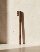 Bourjois BROW REVEAL eye brow pencil #003-brown