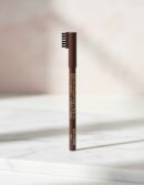 Bourjois BROW REVEAL eye brow pencil #dark brunette