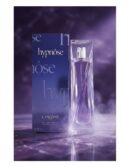LancÔme HYPNÔSE eau de parfum spray 75 ml