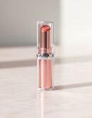 L'orÉal paris COLOR RICHE glow paradise #906-blush fantasy 3,8 gr