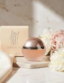 Cerruti 1881 POUR FEMME eau de toilette spray 30 ml