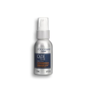 CADE energizing fluid 50 ml