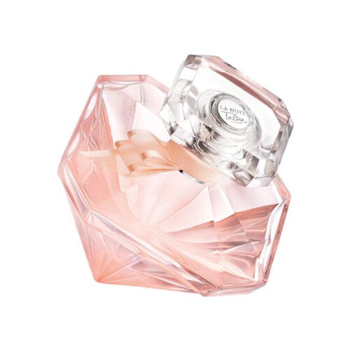 Lancôme La Nuit Tresor Nude Eau de Toilette 50ml Spray