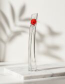 FLOWER BY KENZO eau de parfum spray refillable 100 ml