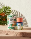 Loewe PAULA'S IBIZA ECLECTIC eau de toilette spray 100 ml