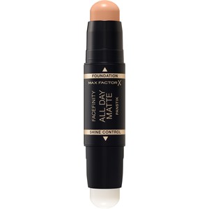 Max Factor Facefinity All Day Panstick 11g - 70 Warm Sand