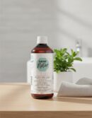 LACER NATUR colutorio 500 ml