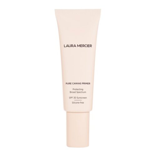 Laura Mercier Pure Canvas Primer Protecting SPF30 50ml