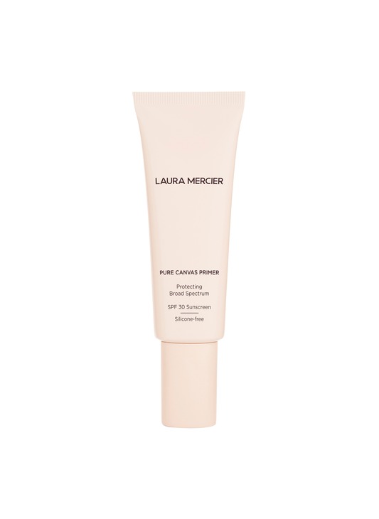 Laura Mercier Pure Canvas Primer Protecting SPF30 50ml