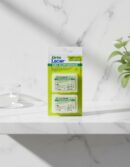 ORTOLACER ORTHODONTIC WAX PACK 2 x 7 bars