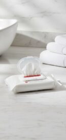 ANSOLLITAS wipes 50 u