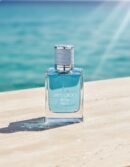 JIMMY CHOO MAN AQUA eau de toilette spray 30 ml