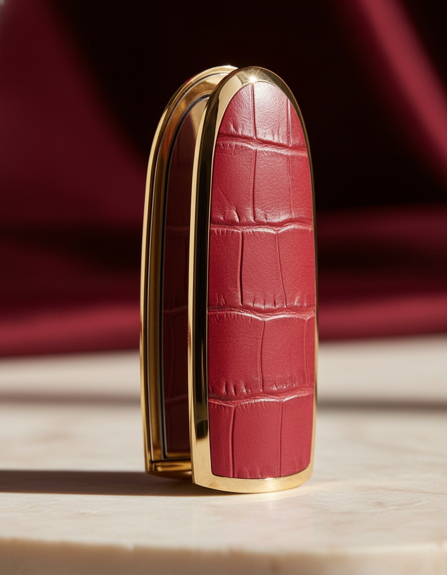 The body shop MORINGA body lotion 200 ml - Afbeelding 2