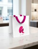 HermÈs EAU DE BASILIC POURPRE edc vapo 200 ml