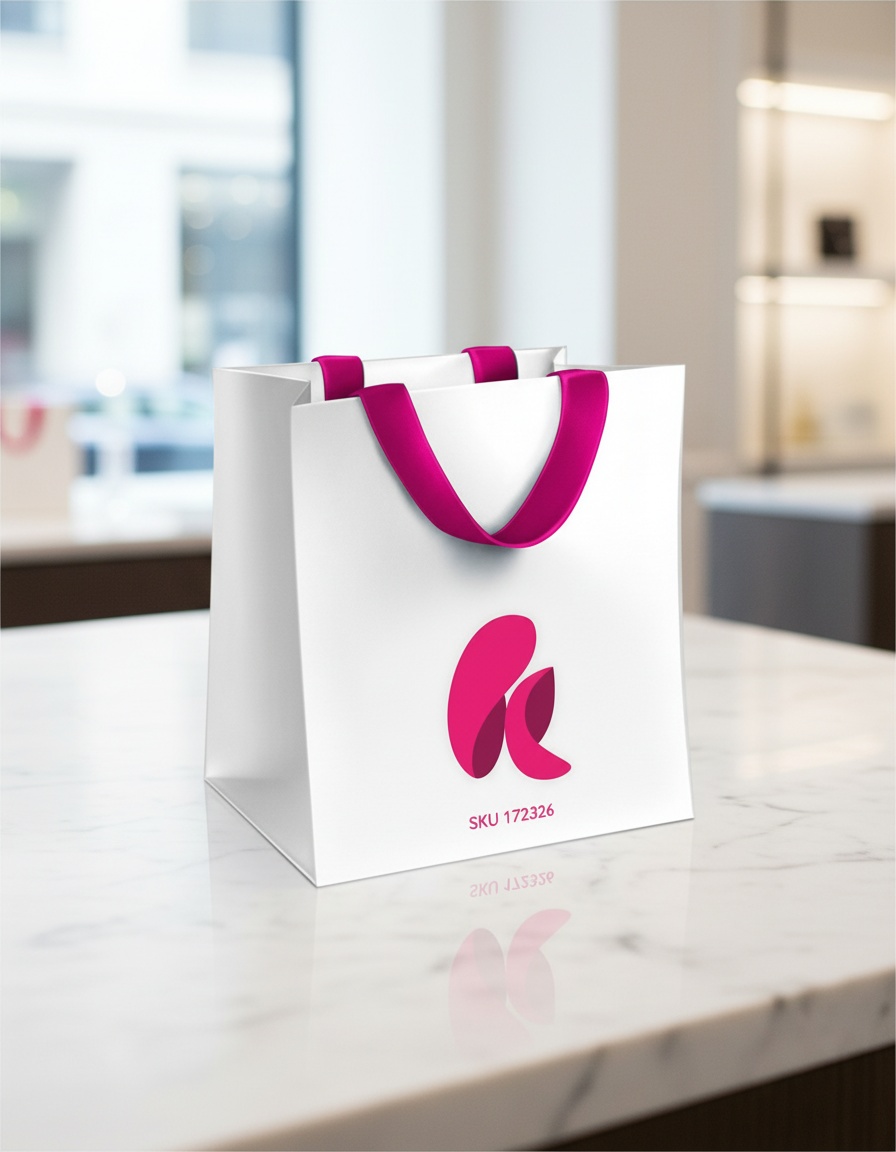 HermÈs EAU DE BASILIC POURPRE edc vapo 200 ml - Afbeelding 2