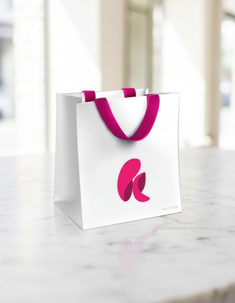 HermÈs EAU DE BASILIC POURPRE edc refillable vapour 50 ml - Afbeelding 2