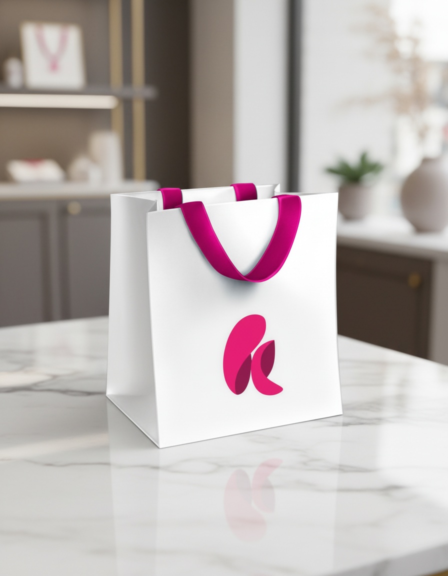 Nina Ricci NINA ROUGE eau de toilette spray 50 ml