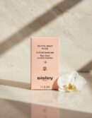 Sisley PHYTO-TEINT nude #1W-cream