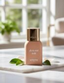 Sisley PHYTO-TEINT nude #2C-soft beige