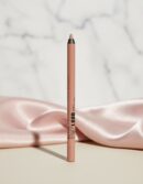 Nyx Professional Make Up LINE LOUD lip pencil stick #3-goal crusher