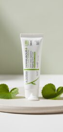 A-derma DERMALIBOUR+ cica-repairing cream 15 ml