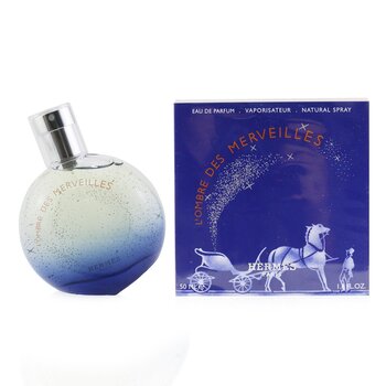L'OMBRE DES MERVEILLES eau de parfum spray 50 ml