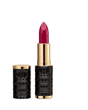 By Kilian Le Rouge Parfum Satin Lipstick 3.5g - Rouge Tentation