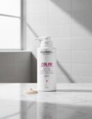 Goldwell COLOR 60 sec treatment 500 ml