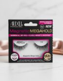 Ardell MAGNETIC MEGAHOLD lashes #110 1 u