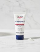 Eucerin AQUAPHOR repairing ointment 45 ml